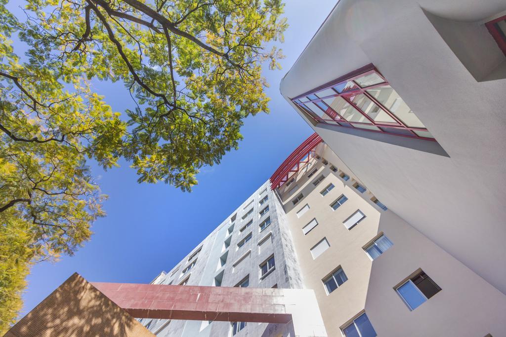 Sao Bento Gallery Apartment リスボン エクステリア 写真