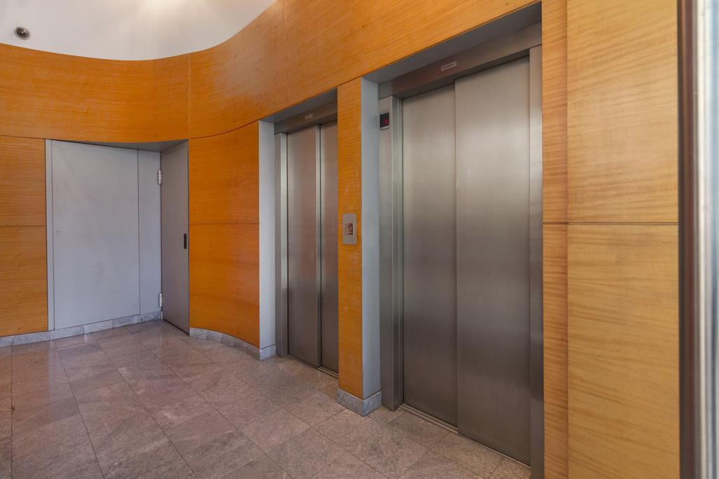 Sao Bento Gallery Apartment リスボン エクステリア 写真