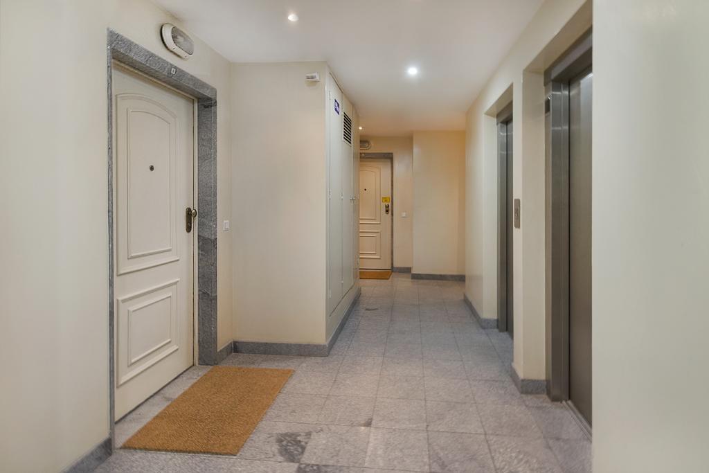 Sao Bento Gallery Apartment リスボン エクステリア 写真